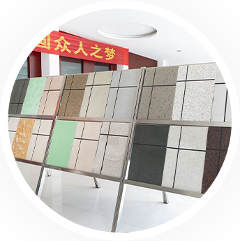 After-sales service